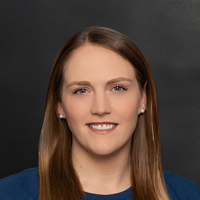 Chiropractor Madison WI Jennifer Voelz