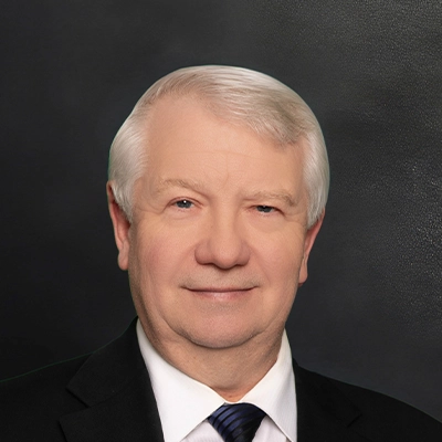 Chiropractor Madison WI Stephen Dewitt